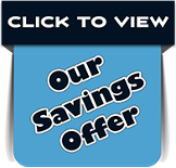 Click button to view or print coupon